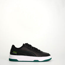 Load image into Gallery viewer, PUMA x ASTON MARTIN ARAMCO F1® TEAM California Match Sneakers Unisex

