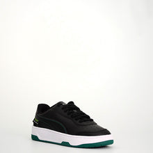 Load image into Gallery viewer, PUMA x ASTON MARTIN ARAMCO F1® TEAM California Match Sneakers Unisex
