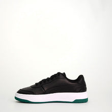 Load image into Gallery viewer, PUMA x ASTON MARTIN ARAMCO F1® TEAM California Match Sneakers Unisex
