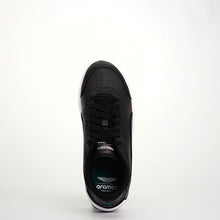 Load image into Gallery viewer, PUMA x ASTON MARTIN ARAMCO F1® TEAM California Match Sneakers Unisex
