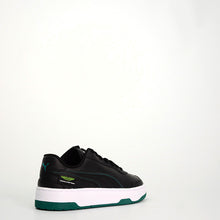Load image into Gallery viewer, PUMA x ASTON MARTIN ARAMCO F1® TEAM California Match Sneakers Unisex
