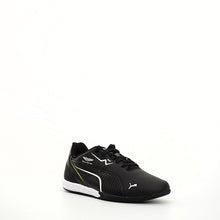 Load image into Gallery viewer, PUMA x ASTON MARTIN ARAMCO F1® TEAM Drift Cat 11 Low Sneakers Unisex
