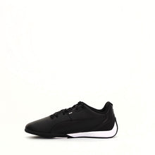 Load image into Gallery viewer, PUMA x ASTON MARTIN ARAMCO F1® TEAM Drift Cat 11 Low Sneakers Unisex

