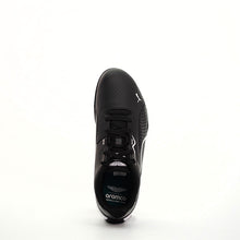 Load image into Gallery viewer, PUMA x ASTON MARTIN ARAMCO F1® TEAM Drift Cat 11 Low Sneakers Unisex

