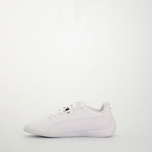 Load image into Gallery viewer, PUMA x ASTON MARTIN ARAMCO F1® TEAM Drift Cat 11 Low Sneakers Unisex
