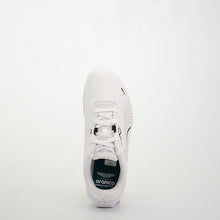 Load image into Gallery viewer, PUMA x ASTON MARTIN ARAMCO F1® TEAM Drift Cat 11 Low Sneakers Unisex

