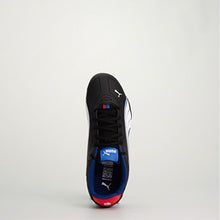 Load image into Gallery viewer, BMW M Motorsport Catch Sneakers Unisex
