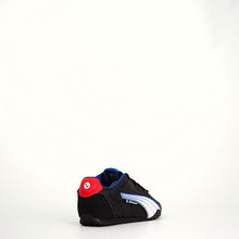Load image into Gallery viewer, BMW M Motorsport Catch Sneakers Unisex
