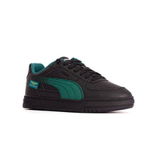 Load image into Gallery viewer, PUMA x ASTON MARTIN ARAMCO F1® TEAM Caven III Low Sneakers Unisex
