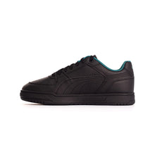 Load image into Gallery viewer, PUMA x ASTON MARTIN ARAMCO F1® TEAM Caven III Low Sneakers Unisex

