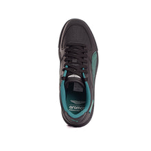 Load image into Gallery viewer, PUMA x ASTON MARTIN ARAMCO F1® TEAM Caven III Low Sneakers Unisex
