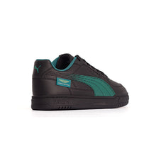 Load image into Gallery viewer, PUMA x ASTON MARTIN ARAMCO F1® TEAM Caven III Low Sneakers Unisex
