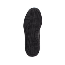 Load image into Gallery viewer, PUMA x ASTON MARTIN ARAMCO F1® TEAM Caven III Low Sneakers Unisex
