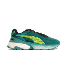 Load image into Gallery viewer, PUMA x ASTON MARTIN ARAMCO F1® TEAM Fade Sneakers
