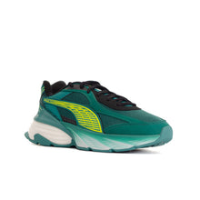 Load image into Gallery viewer, PUMA x ASTON MARTIN ARAMCO F1® TEAM Fade Sneakers
