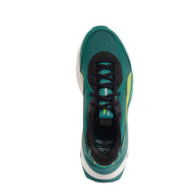 Load image into Gallery viewer, PUMA x ASTON MARTIN ARAMCO F1® TEAM Fade Sneakers
