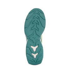 Load image into Gallery viewer, PUMA x ASTON MARTIN ARAMCO F1® TEAM Fade Sneakers
