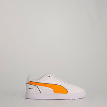 Load image into Gallery viewer, McLAREN RACING Caven III Sneakers Unisex
