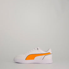 Load image into Gallery viewer, McLAREN RACING Caven III Sneakers Unisex

