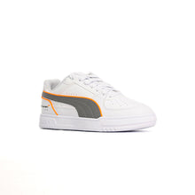 Load image into Gallery viewer, McLAREN RACING Caven III Sneakers Youth
