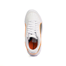Load image into Gallery viewer, McLAREN RACING Caven III Sneakers Youth
