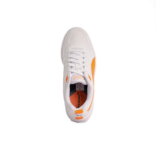 Load image into Gallery viewer, McLaren RBD Drive Low WHT
