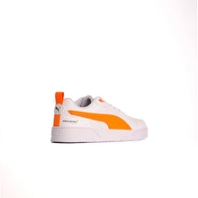 Load image into Gallery viewer, McLaren RBD Drive Low WHT
