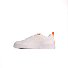 Load image into Gallery viewer, McLaren RBD Drive Low WHT

