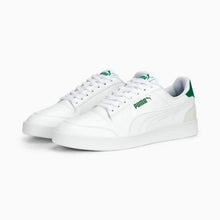 Load image into Gallery viewer, PUMA Shuffle Trainers
