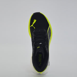 Deviate NITRO™ 3 Running Shoes Men