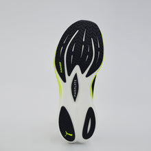 Load image into Gallery viewer, Deviate NITRO™ 3 Running Shoes Men
