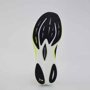 Deviate NITRO™ 3 Running Shoes Men