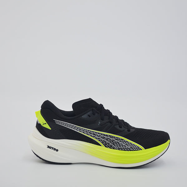 Deviate NITRO™ 3 Running Shoes Men