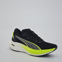 Load image into Gallery viewer, Deviate NITRO™ 3 Running Shoes Men
