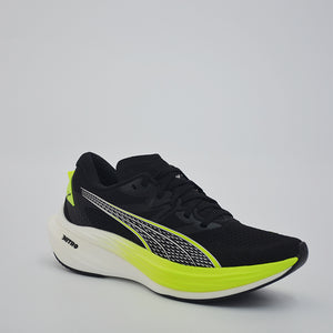 Deviate NITRO™ 3 Running Shoes Men