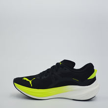 Load image into Gallery viewer, Deviate NITRO™ 3 Running Shoes Men
