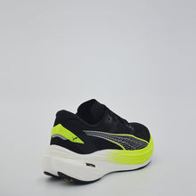 Load image into Gallery viewer, Deviate NITRO™ 3 Running Shoes Men
