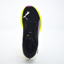 Load image into Gallery viewer, Deviate NITRO™ 3 Running Shoes Women
