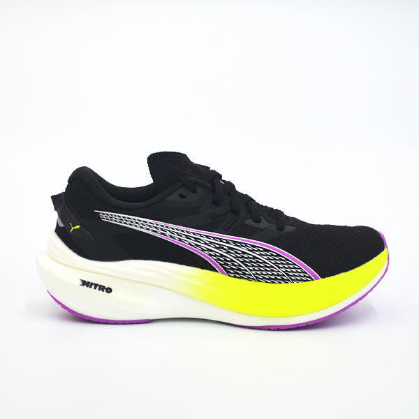 Deviate NITRO™ 3 Running Shoes Women