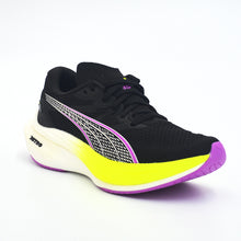 Load image into Gallery viewer, Deviate NITRO™ 3 Running Shoes Women
