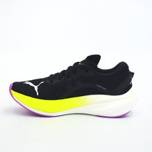 Load image into Gallery viewer, Deviate NITRO™ 3 Running Shoes Women
