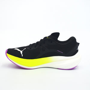 Deviate NITRO™ 3 Running Shoes Women