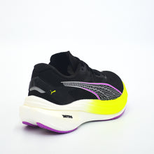 Load image into Gallery viewer, Deviate NITRO™ 3 Running Shoes Women
