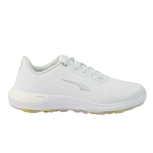 Phantomcat NITRO™+ Men's Golf Shoes