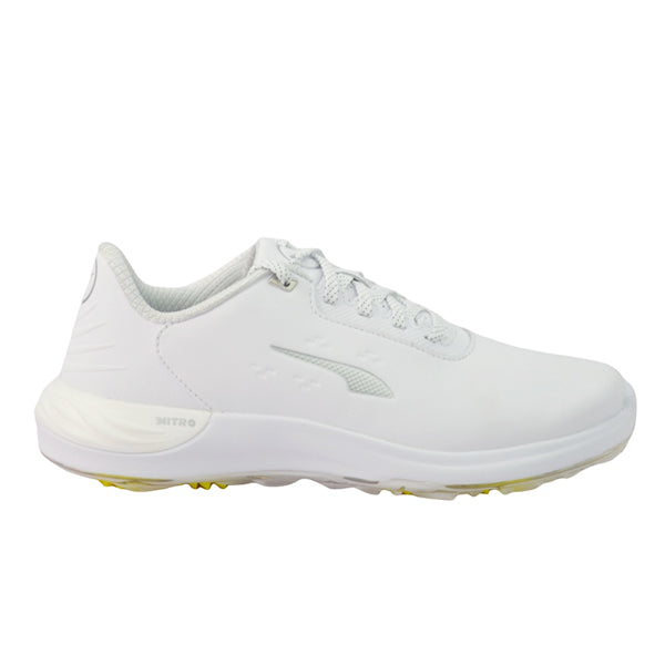 Phantomcat NITRO™+ Men's Golf Shoes