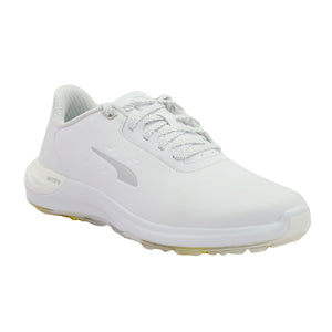 Phantomcat NITRO™+ Men's Golf Shoes