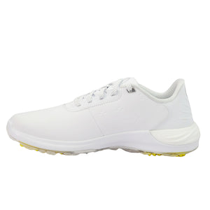 Phantomcat NITRO™+ Men's Golf Shoes