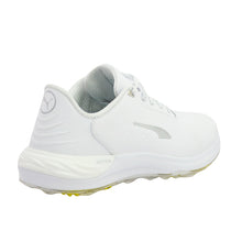 Load image into Gallery viewer, Phantomcat NITRO™+ Men&#39;s Golf Shoes
