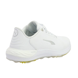 Phantomcat NITRO™+ Men's Golf Shoes