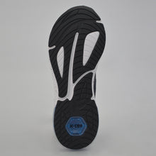 Load image into Gallery viewer, X-Cell Lightspeed Running Shoe
